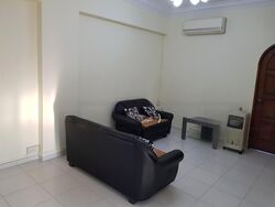 Blk 859A Tampines Avenue 5 (Tampines), HDB 4 Rooms #425413101